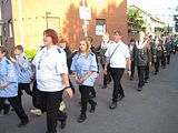 Koenig & Oberstehrenabend 2024_068